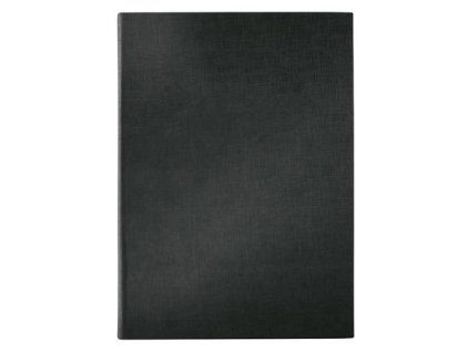SISM110