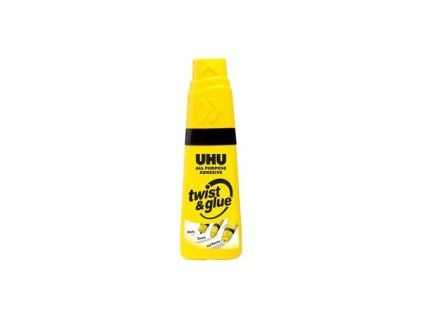 UHU41329