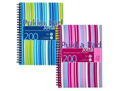 PUPJP021