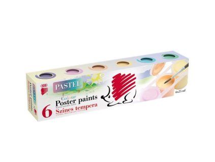 TICSUTEM6P