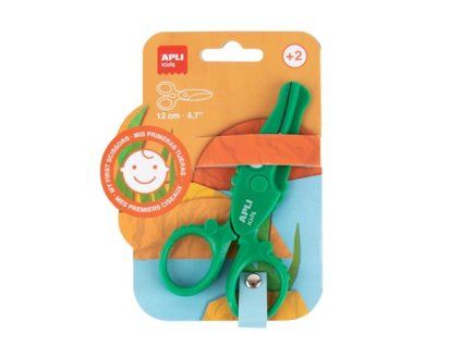 LCA20088