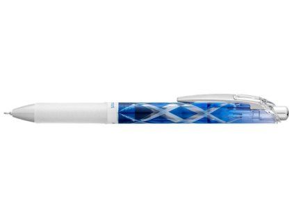 PENBLN75ED1