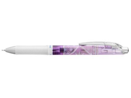PENBLN75ED3