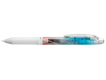 PENBLN75ED5