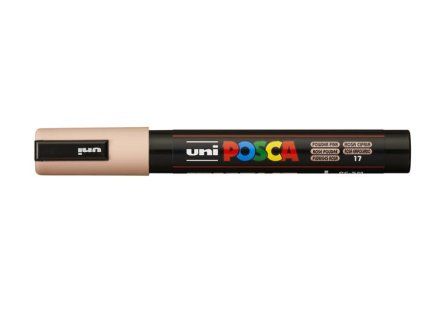 TUPC5MPR