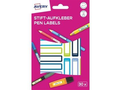 AYRESMI30G