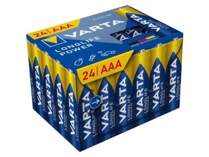 VEHEAAA24R
