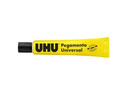 UHU43227