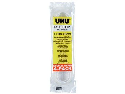 UHU35067