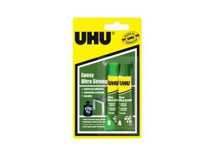 UHU25189