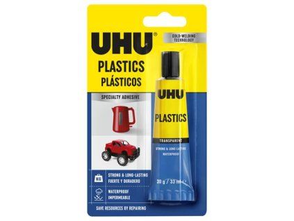 UHU25196