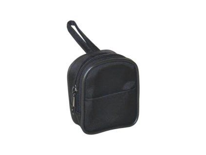 IC9040200F