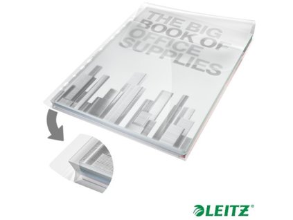 E47523003