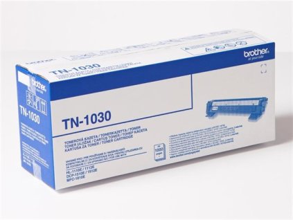 TOBTN1030