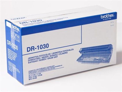 TOBDR1030