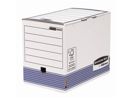 IFW00285