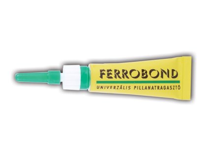FER01
