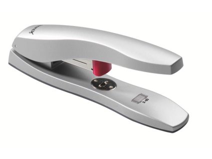 IGTR004