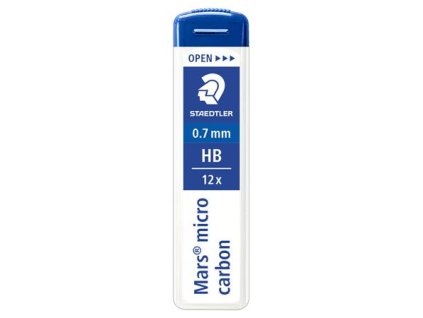 TS25007HB