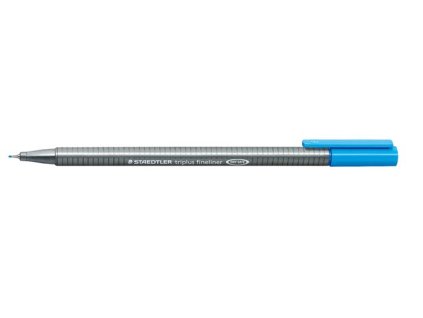 TS33430