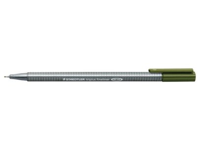 TS33457
