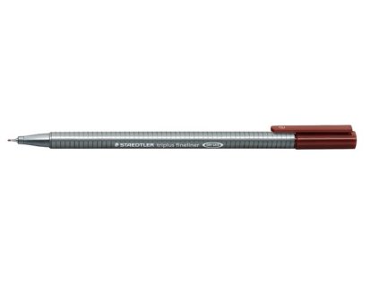 TS33476