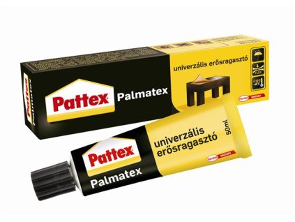 IHPTX40