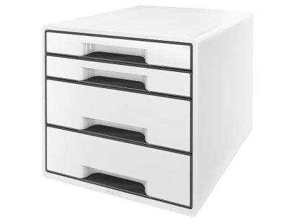 E52520001