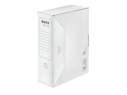 E60890000