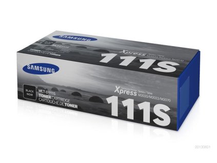 TOSAM111S