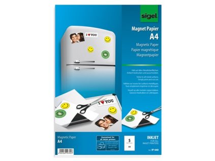 SIP440