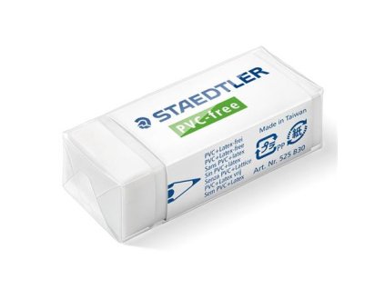 TS525B30