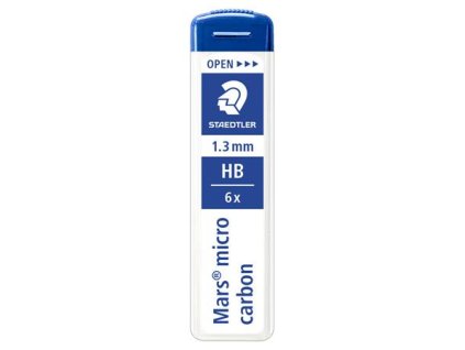 TS25013HB