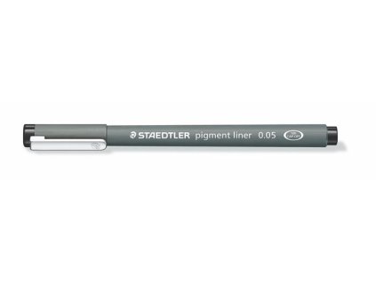 TS3080059