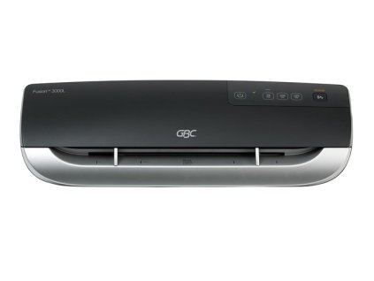 GBC4400748