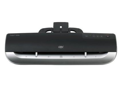 GBC4400749