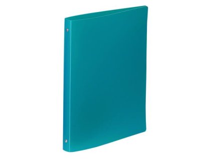 IV020903