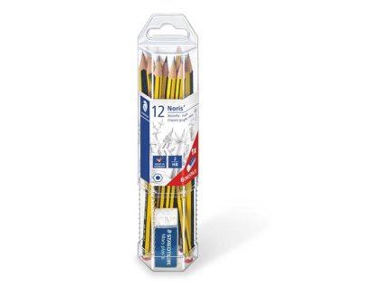 TS61120P1