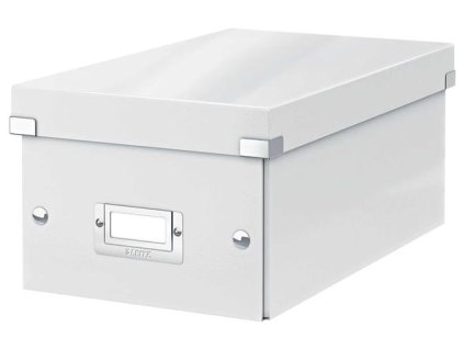 E60420001