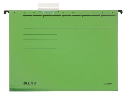 E19850055