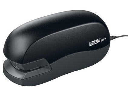 E5000297