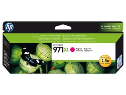 TJHCN627A