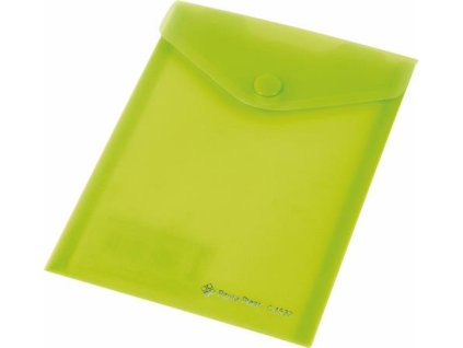 INP410005204