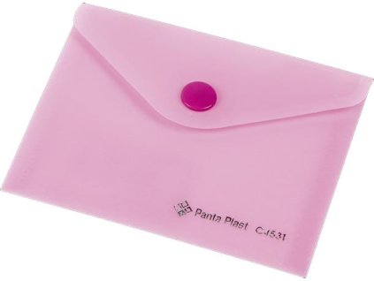 INP410005213