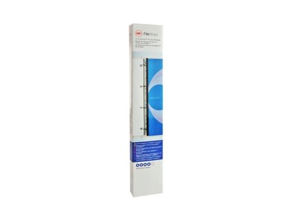 GBC410215