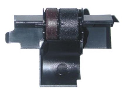 KV745