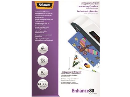 IFW54400