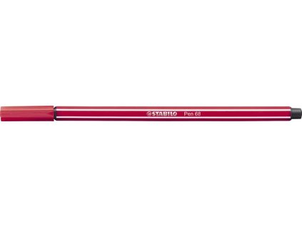 TST6850