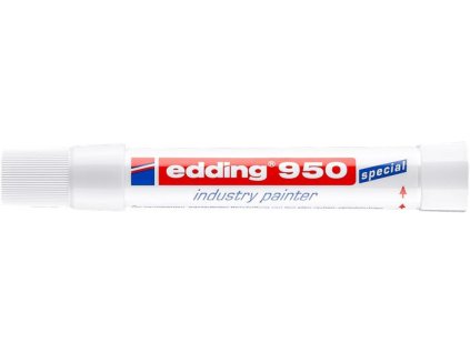 TED950F