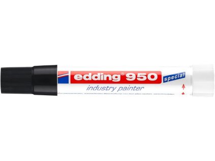 TED950FK